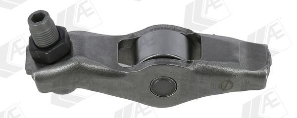 AE Rocker arm Article number: FOL285 cheaply