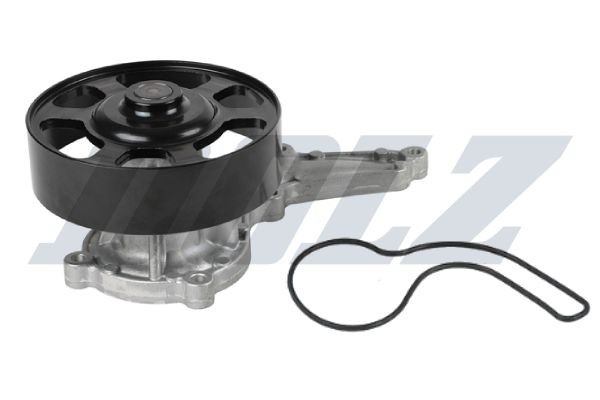 DOLZ Water pump Article number: H150 cheaply