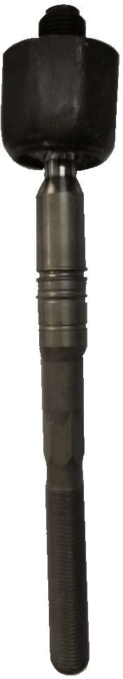 TRW Inner tie rod Article number: JAR7737 cheaply