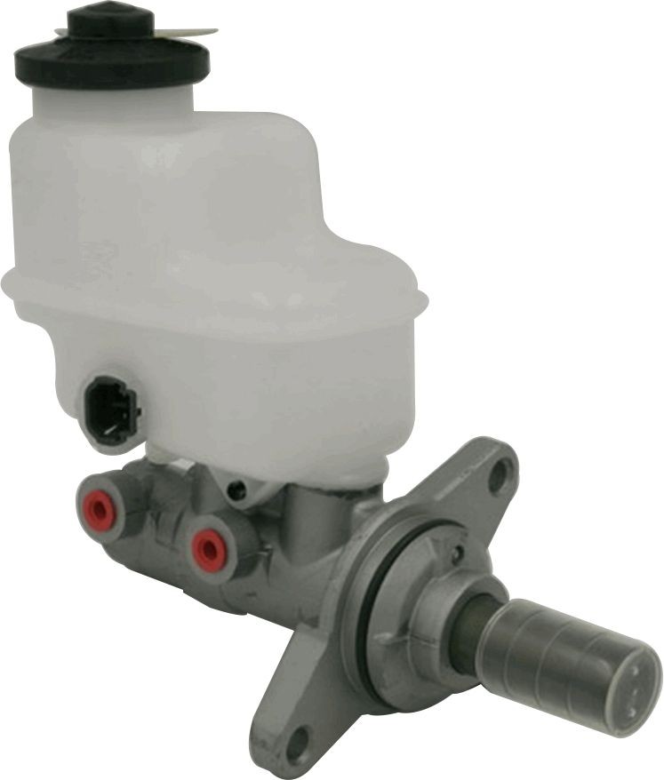 TRW Peapiduri silinder Artikli number: PMH1064 soodsalt