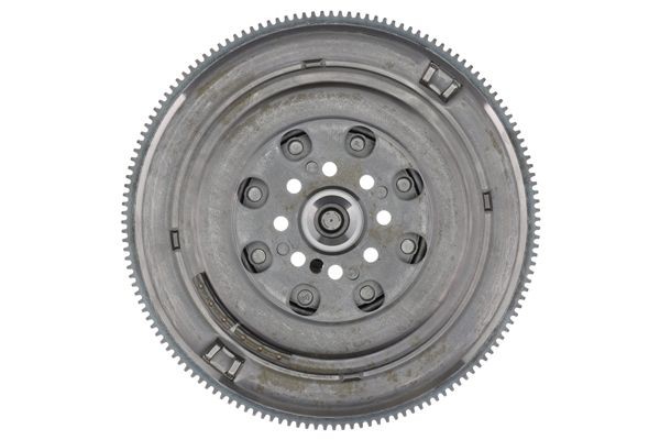AISIN Flywheel Article number: FDE-MB09 cheaply