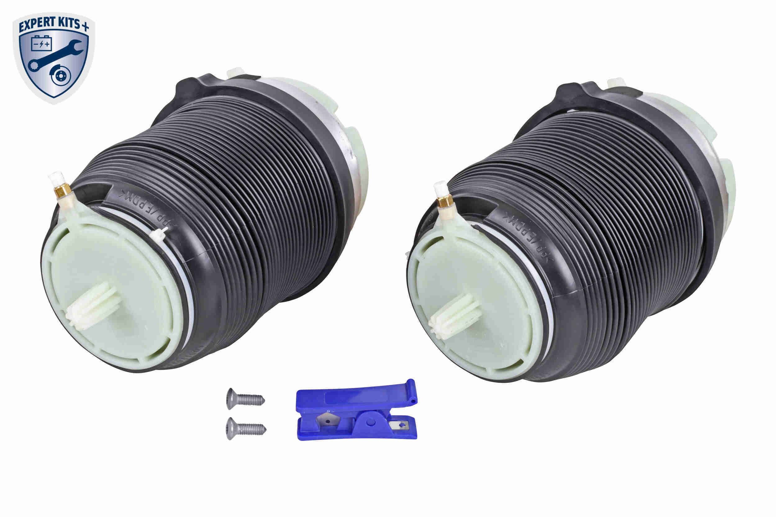 VEMO V15-50-20021 Õhkpadi A6 RS6 5.0 quattro 580 HP Bensiin 2011