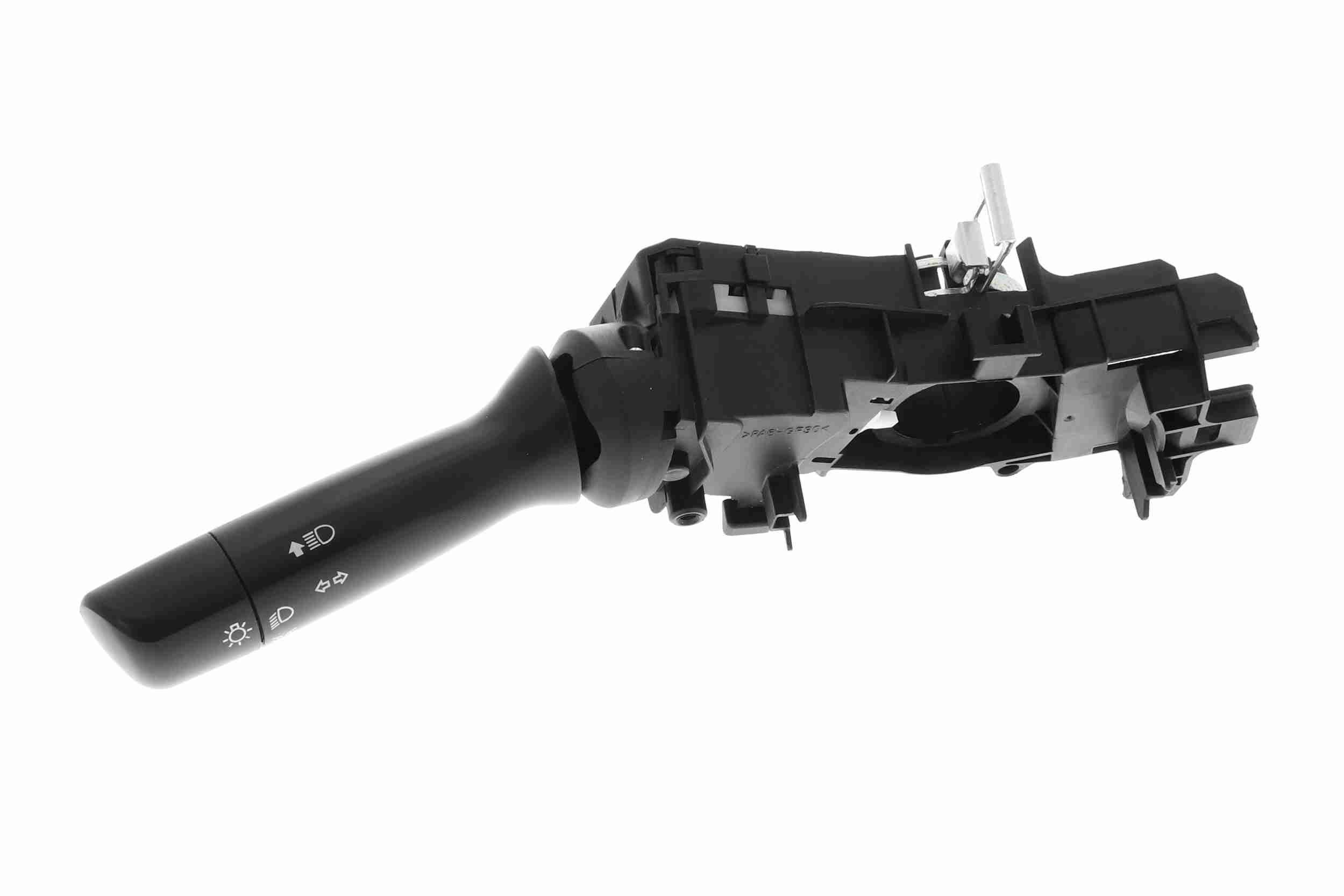 VEMO Steering Column Switch Article number: V70-80-0015 cheaply