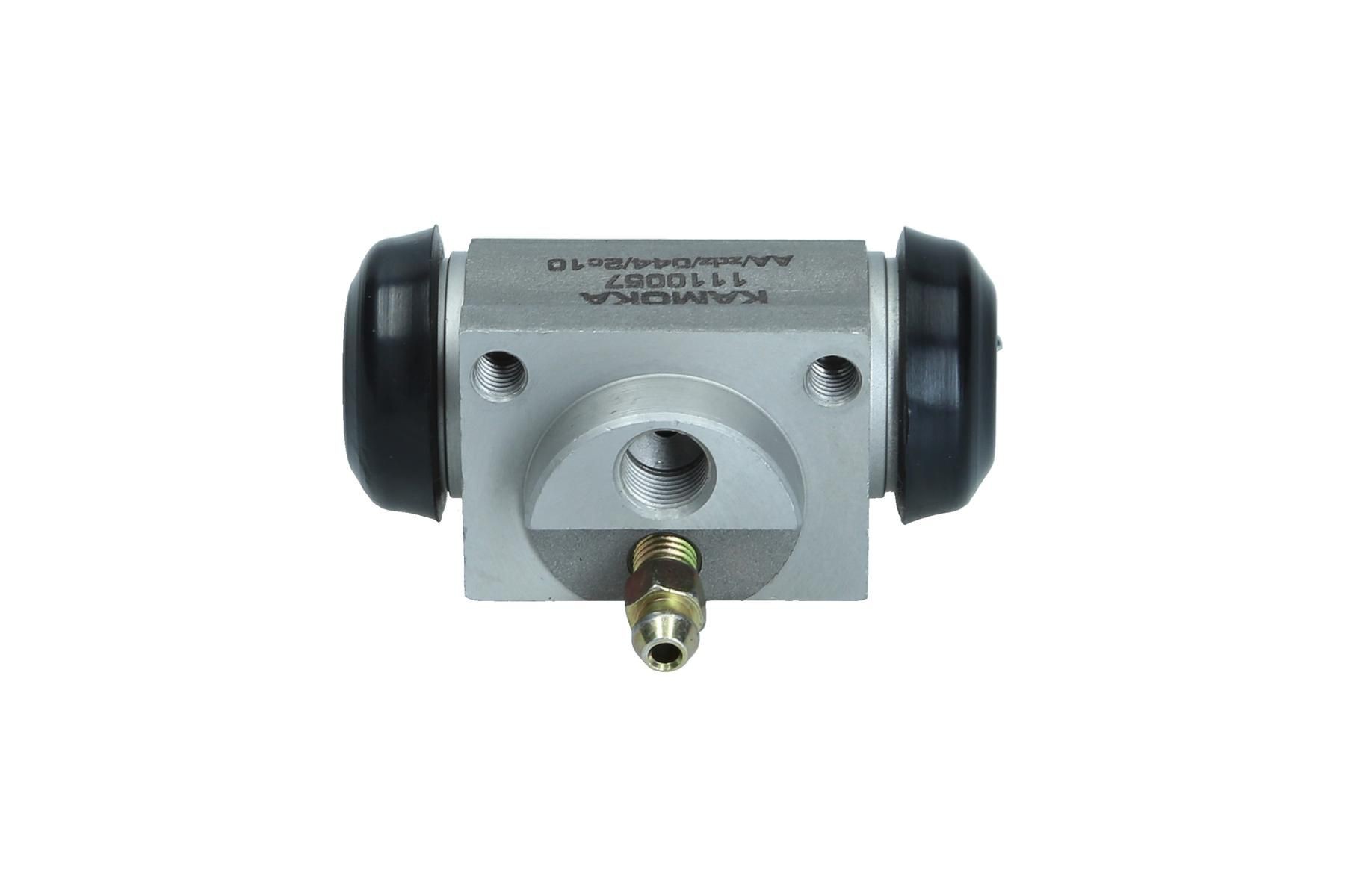 KAMOKA Wheel Brake Cylinder Article number: 1110057 cheaply