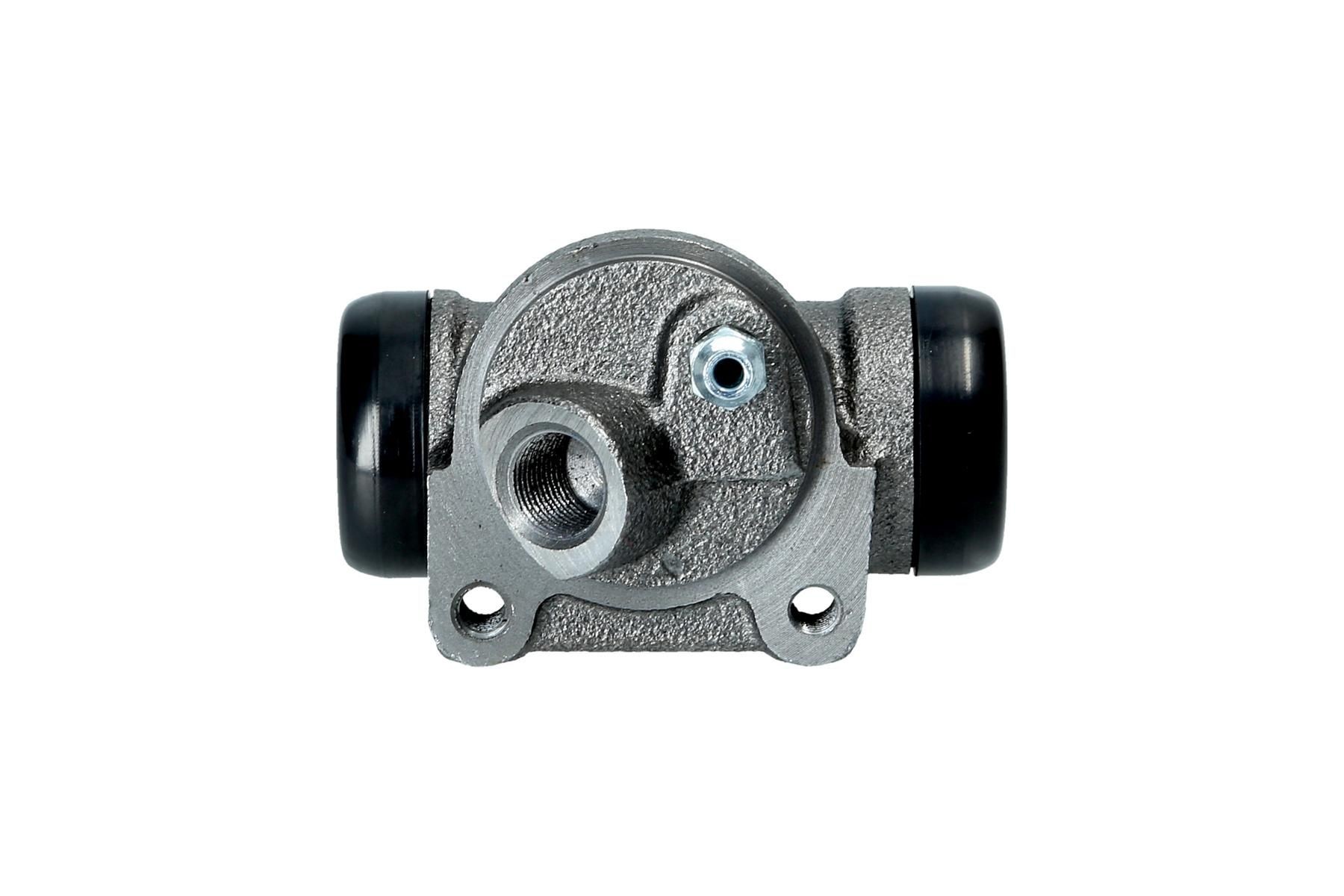KAMOKA Bremsecylinder Varenummer: 1110087 billige