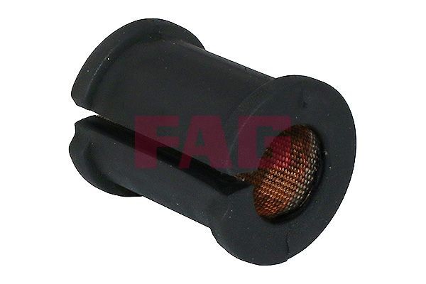 FAG Anti roll bar bush Article number: 819 0230 10 cheaply