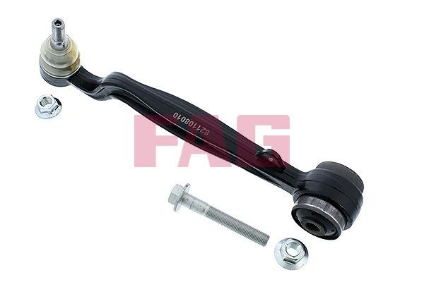FAG Suspension arm Article number: 821 1080 10 cheaply
