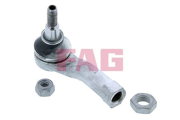 FAG Track rod end Article number: 840 1388 10 cheaply