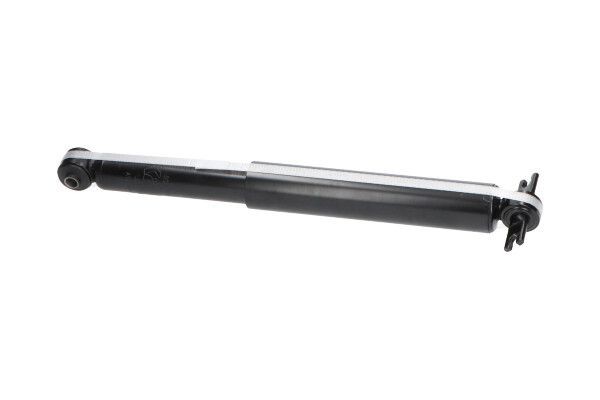 KAVO PARTS Peapiduri silinder Artikli number: BMC-10001 soodsalt