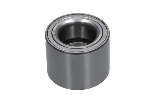 KAVO PARTS Rattalaagrikomplekt Artikli number: WBK-10012 soodsalt