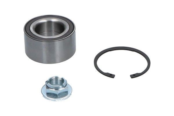 KAVO PARTS Rattalaagrikomplekt Artikli number: WBK-10044 soodsalt