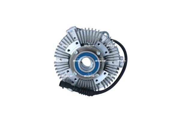 NRF Fan clutch Article number: 49725 cheaply