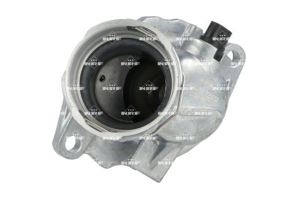 NRF Thermostat Article number: 725032 cheaply