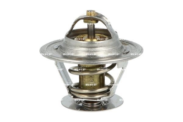 NRF Thermostat Article number: 725036 cheaply