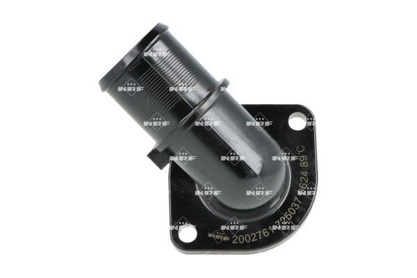 NRF Thermostat Article number: 725037 cheaply