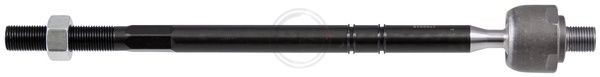 A.B.S. Inner tie rod Article number: 240854 cheaply