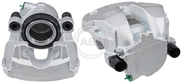 A.B.S. Brake caliper Article number: 423011 cheaply