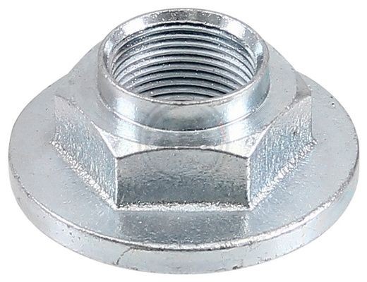 A.B.S. 911770 Axle Nut, drive shaft HILUX Pick-up 2.5 D-4D (KUN15, KUN35) 144 PS Diesel 2016