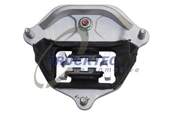 TRUCKTEC AUTOMOTIVE Mounting, automatic transmission Article number: 07.20.090 cheaply