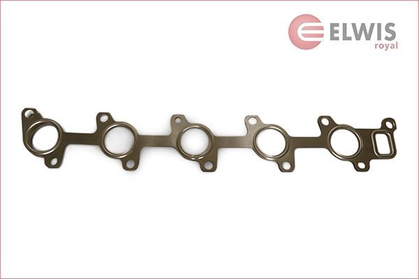 ELWIS ROYAL Exhaust manifold gasket Article number: 0322005 cheaply