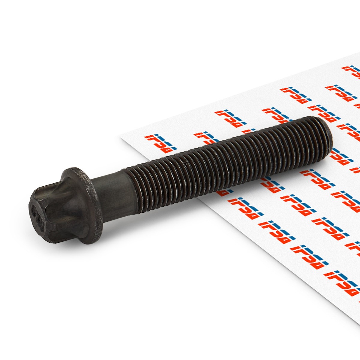 IPSA COB01400 Connecting Rod Bolt GRAND CHEROKEE 3.0 TD V6 4x4 243 PS Diesel