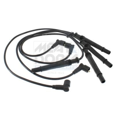 MEAT & DORIA Ignition Cable Kit Article number: 101115 cheaply