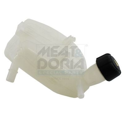 MEAT & DORIA Vandbeholder, køler Varenummer: 2035119 billige