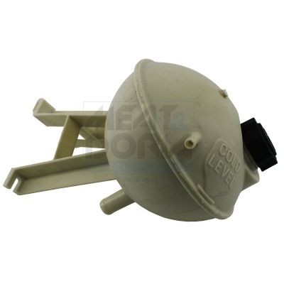 MEAT & DORIA 2035134 Water Tank, radiator DEFENDER 2.2 Td4 4x4 (L317) 122 PS Diesel 2016