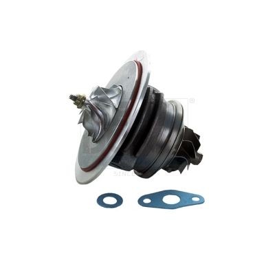 MEAT & DORIA 601534 CHRA turbo VIVARO 1.6 CDTI (03) 140 PS Diesel