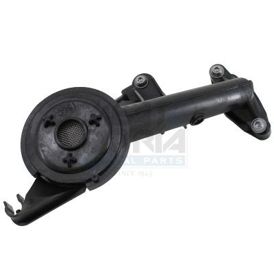 MEAT & DORIA 62001 Suction Pipe, oil pump DS4 1.6 BlueHDi 120 120 PS Diesel 2018