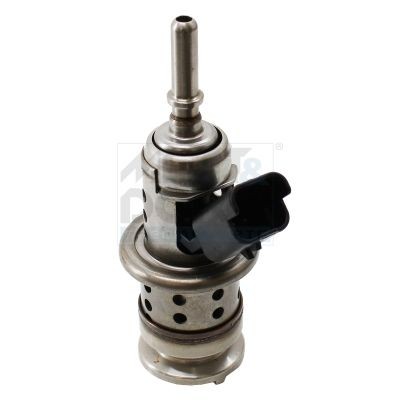 MEAT & DORIA 73064 Delivery Module, urea injection GRANDLAND X 1.5 Turbo D (75) 102 PS Diesel