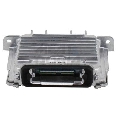 MEAT & DORIA Control Unit, lights Article number: 73212706 cheaply