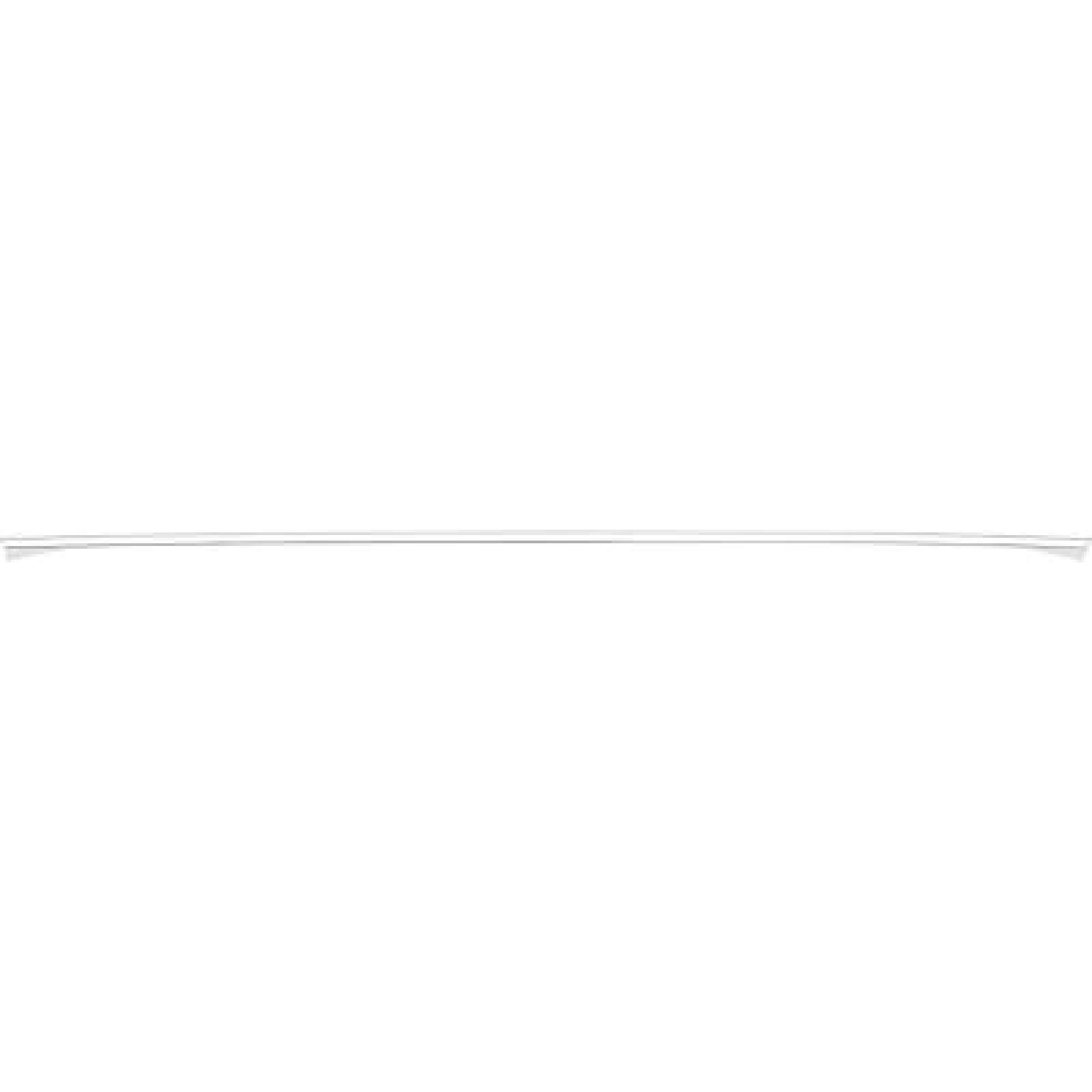 DIEDERICHS 1225265 Bumper moulding 5 Series M5 30th Anniversary 600 PS Petrol 2016