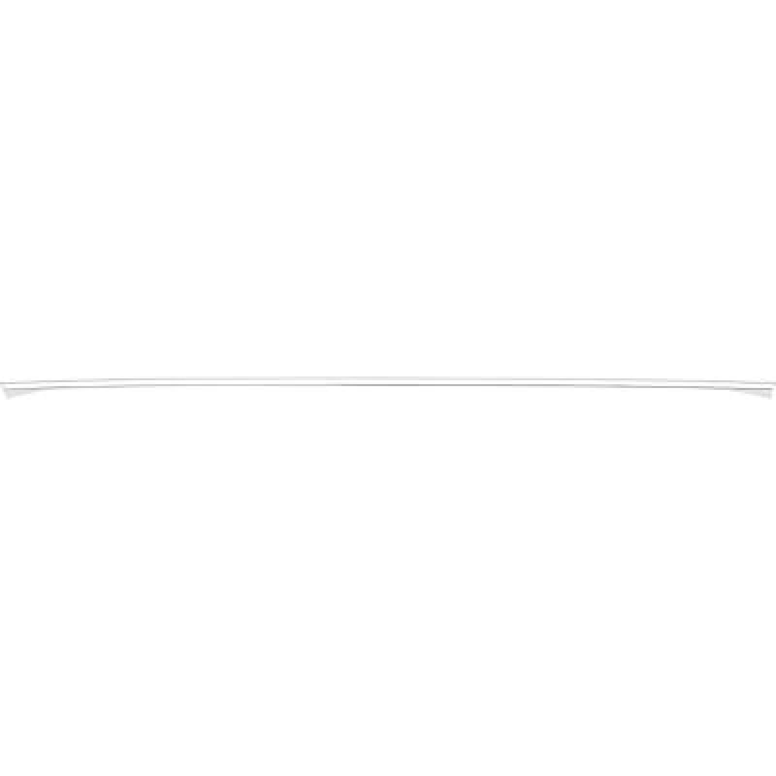 DIEDERICHS 1225266 Bumper moulding 5 Series M5 30th Anniversary 600 PS Petrol 2016