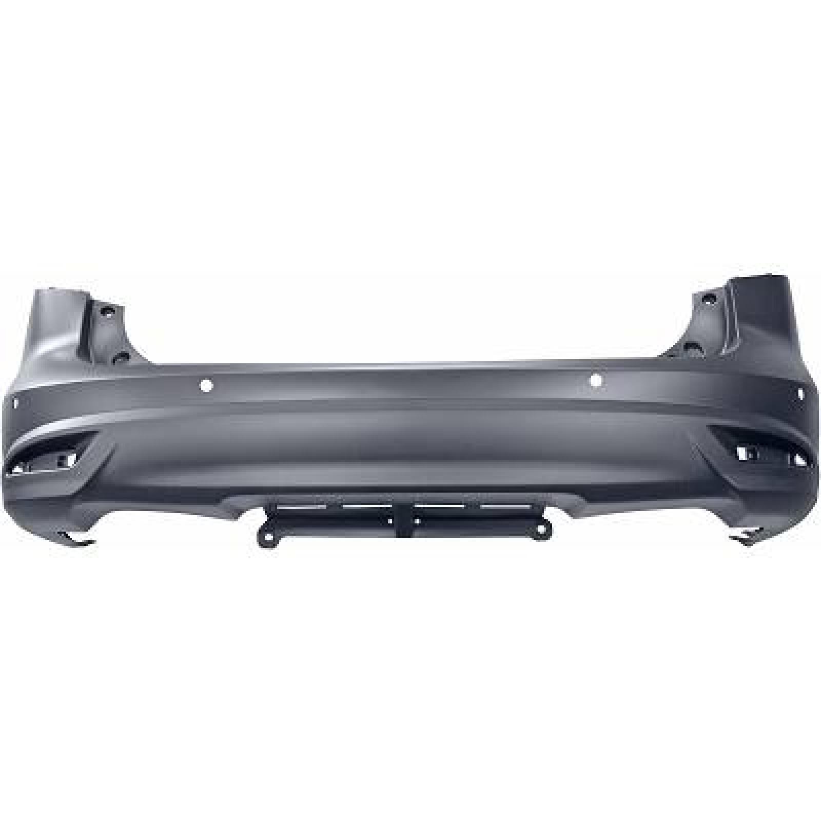 DIEDERICHS 5682056 Tagastange 5 1.8 MZR 116 HP Bensiin