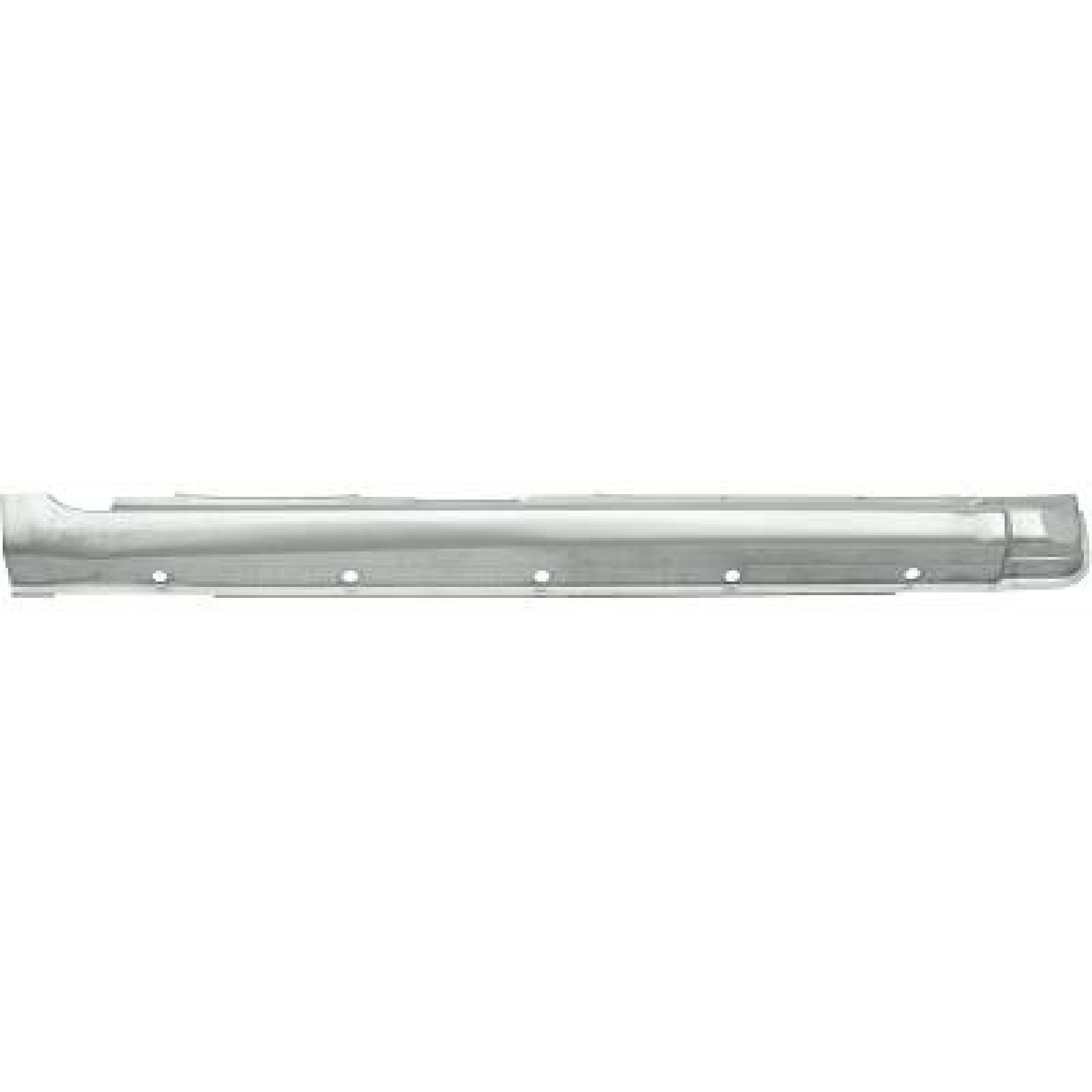 DIEDERICHS Rocker panel Article number: 9655042 cheaply
