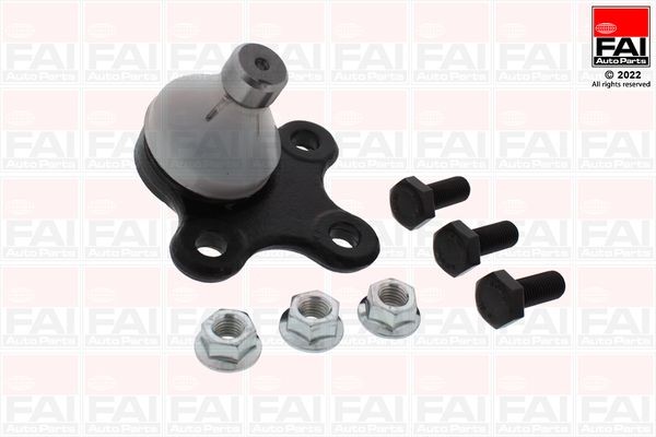 FAI AutoParts Kande- / juhtliigend Artikli number: SS10886 soodsalt