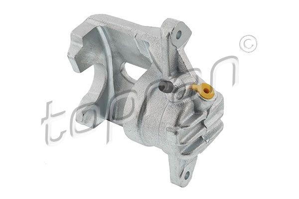 TOPRAN Brake caliper Article number: 631 441 cheaply