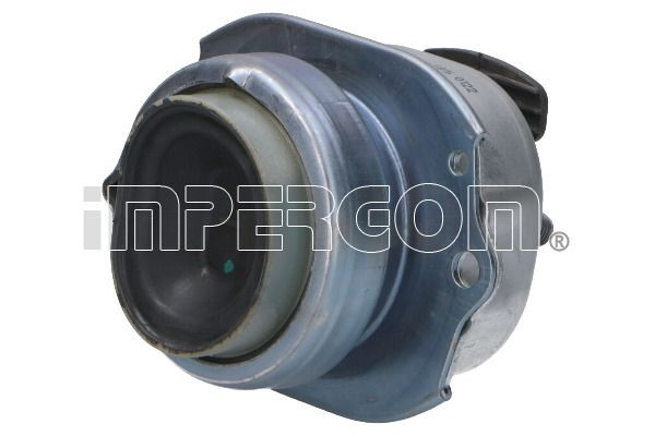 ORIGINAL IMPERIUM Engine mount Article number: 38582 cheaply