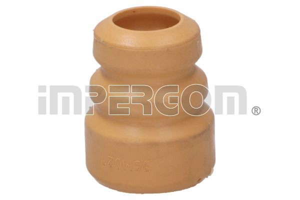ORIGINAL IMPERIUM Rubber Buffer, suspension Article number: 71856 cheaply