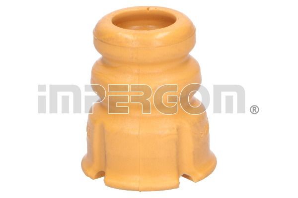ORIGINAL IMPERIUM Rubber Buffer, suspension Article number: 72388 cheaply