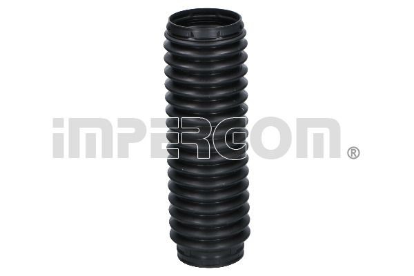 ORIGINAL IMPERIUM Protective Cap / Bellow, shock absorber Article number: 72389 cheaply