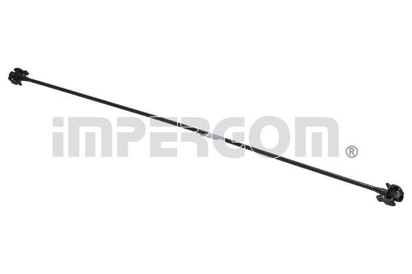 ORIGINAL IMPERIUM Fuel Line Article number: 85290 cheaply
