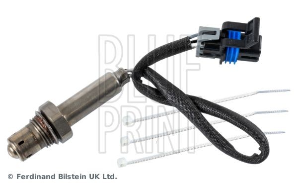 BLUE PRINT Lambda sensor Article number: ADBP700049 cheaply