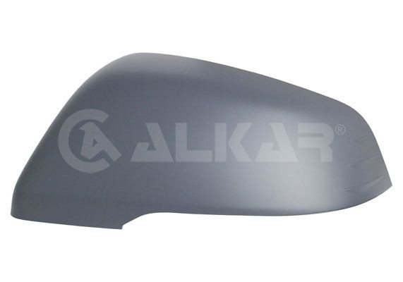 ALKAR Cover, outside mirror Article number: 6341833 cheaply