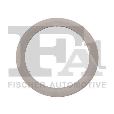 FA1 Exhaust pipe gasket Article number: 730-919 cheaply