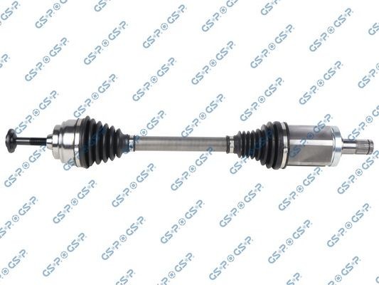 GSP Drive shaft Article number: 202730 cheaply