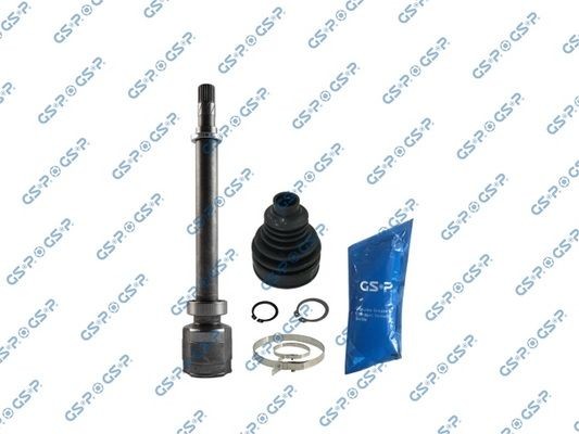 GSP Joint kit, drive shaft Article number: 602308 cheaply