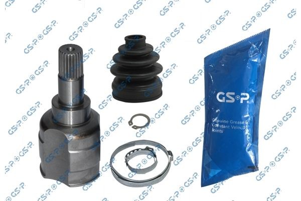 GSP Joint kit, drive shaft Article number: 610076 cheaply