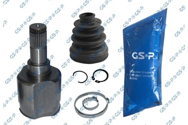GSP Joint kit, drive shaft Article number: 659138 cheaply